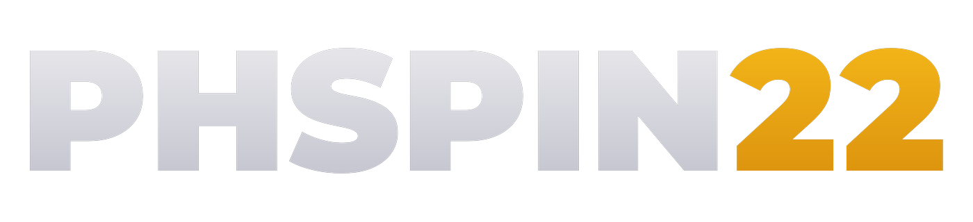 phspin22